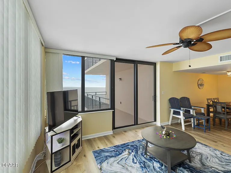 3051 S Atlantic Ave #1004 — Photo 11