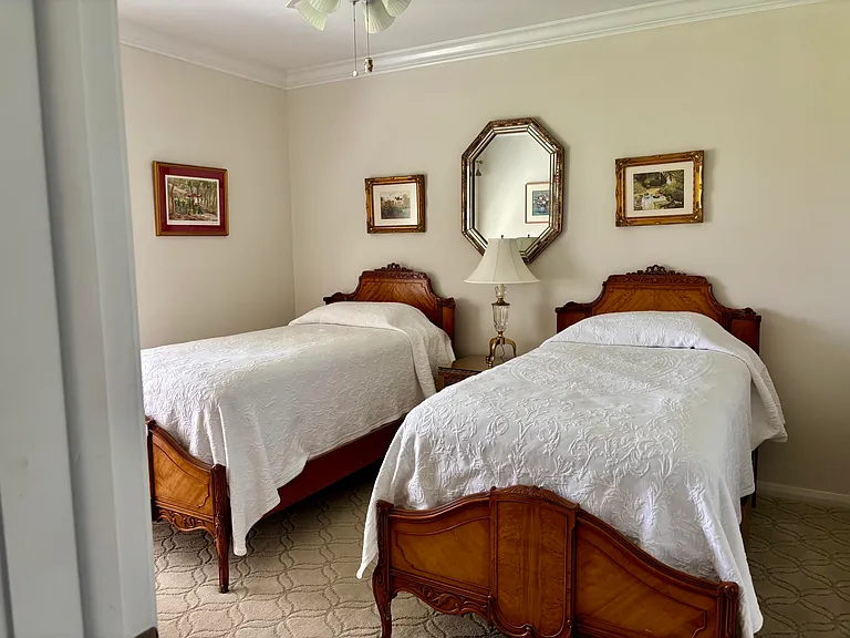 3 SE Turtle Creek Dr — Photo 8
