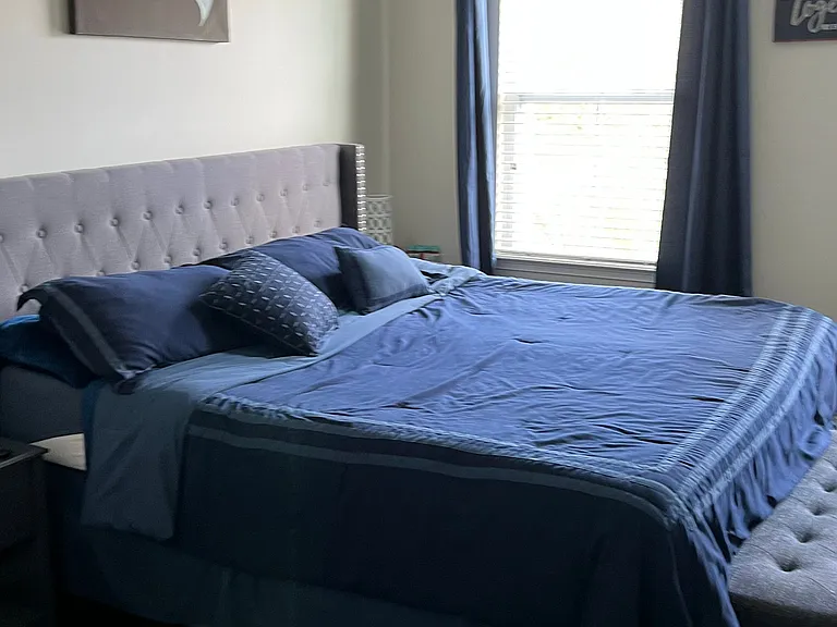 525 Lanark Ct — Photo 5
