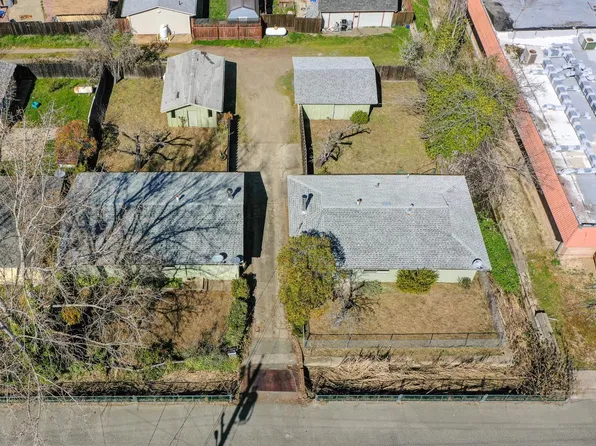 320 16th St, Lakeport, CA 95453