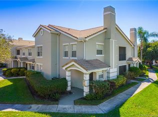 160 SW Peacock Blvd APT 31-203, Port Saint Lucie, FL 34986