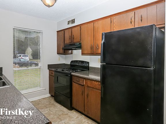 4th image of 6306 Brockman Dr
