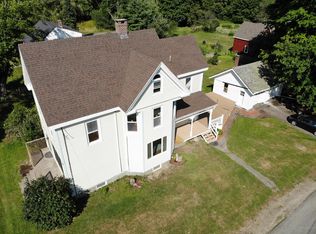 33 Traverse St, Rockland, ME 04841