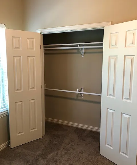 1107 Norman St #105 — Photo 8