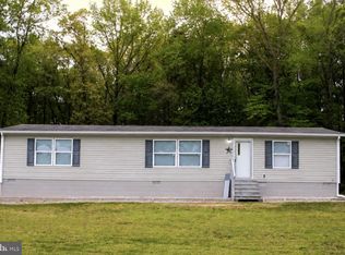 None Available, Seaford, DE 19973