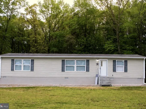 23983 German Rd, Seaford, DE 19973