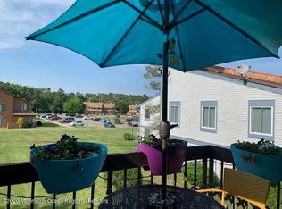 127 Northrup Dr #104, Brick, NJ 08724