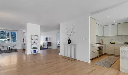 Rented by NY Living Solutions