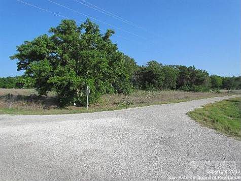 5th image of 100 Great Oaks Blvd