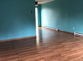 2417-2419 SE 186th Ct, Portland, OR 97233