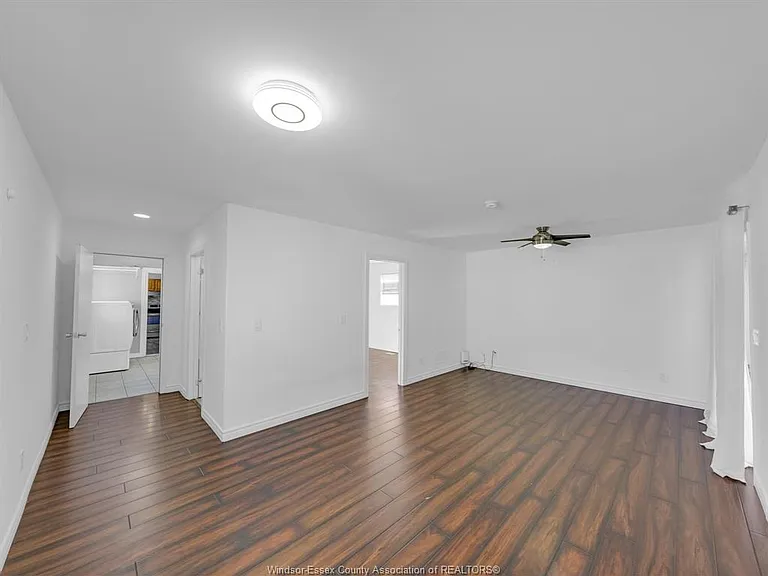 3553 Turner Rd — Photo 18