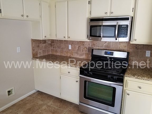 5th image of 7175 Kenyon Ave