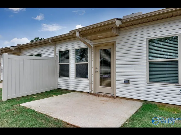 217 Bay Pine Dr #217 — Photo 10