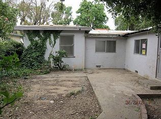 1866 Maria Ct, Modesto, CA 95354