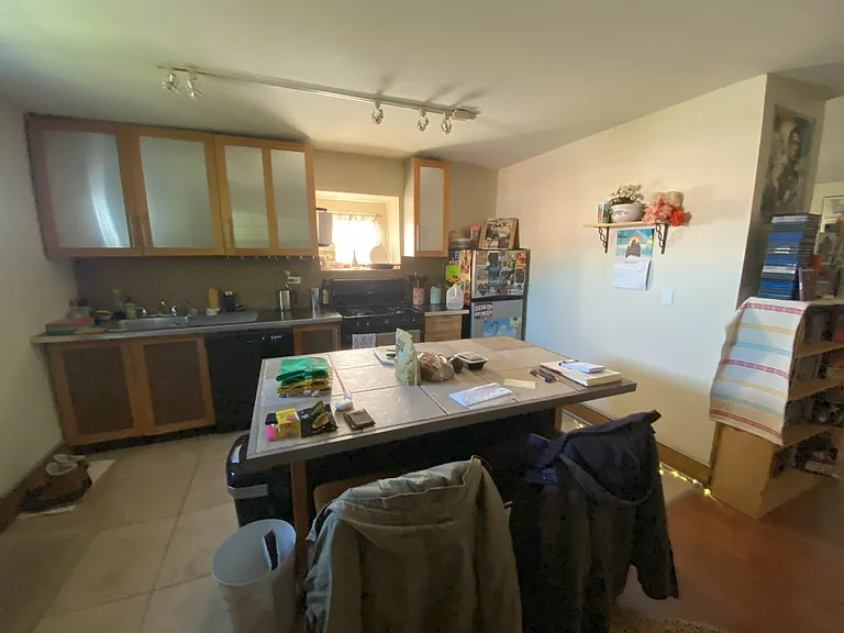 334 W Duval St #3 — Photo 1