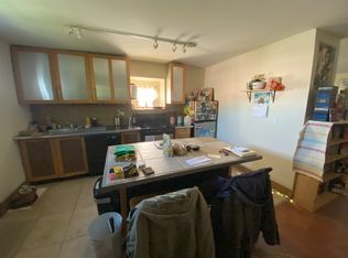 334 W Duval St #3, Philadelphia, PA 19144