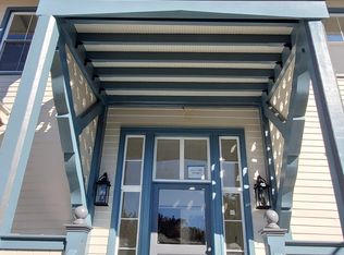 211 Mansion St APT 2, Poughkeepsie, NY 12601