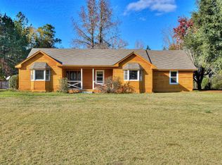 5745 Harlem Grovetown Rd, Grovetown, GA 30813