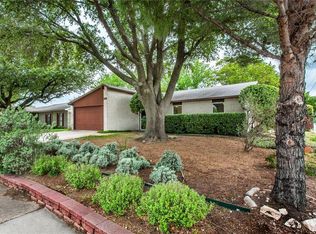 5241 Hawse Dr, The Colony, TX 75056