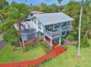 2840 Rocky Point Rd, Malabar, FL 32950