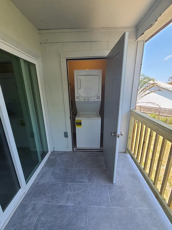 2 bed, 1.0 bath, 735 sqft, $1,495 — Photo 4