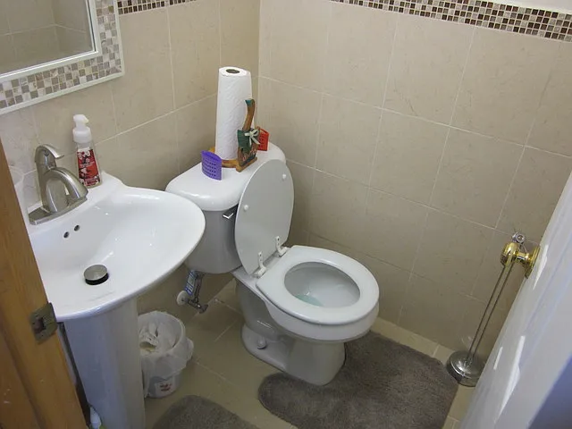 Property photo 5