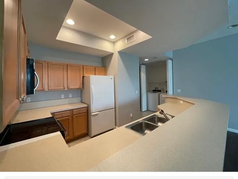 10440 Stephanie Way #4209 — Photo 18