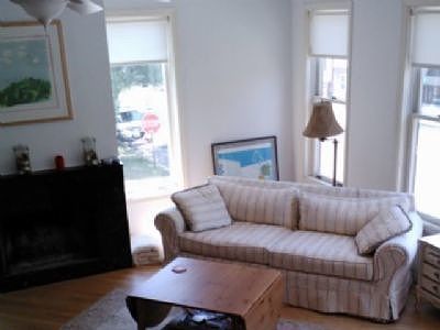 2nd image of 3301 N Southport Ave