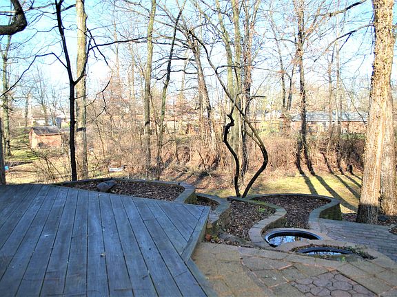 4th image of 2936 Green Vista Dr
