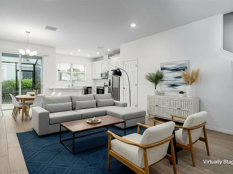 254 Via Anina Dr — Photo 2