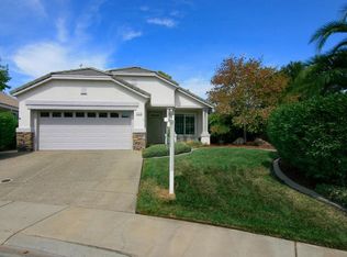 7216 Stagecoach Cir, Roseville, CA 95747