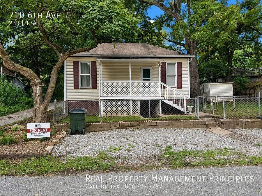 1st image of 710 6th Ave