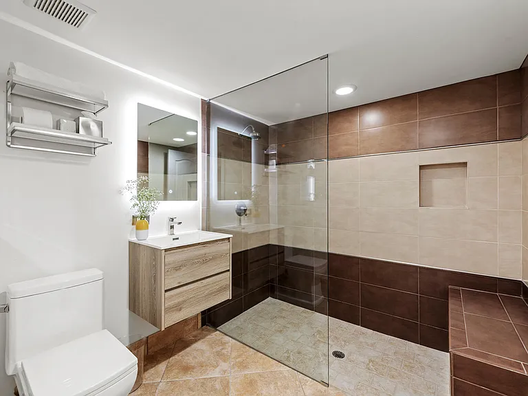 602 N Atlantic Dr — Photo 16