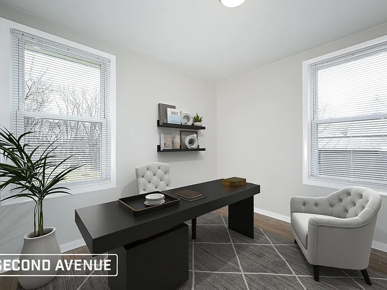 1886 Anderson Ave — Photo 16