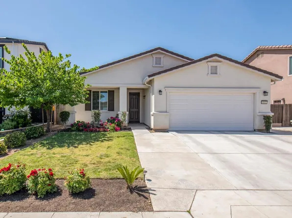 6841 E Geary St, Fresno, CA 93727
