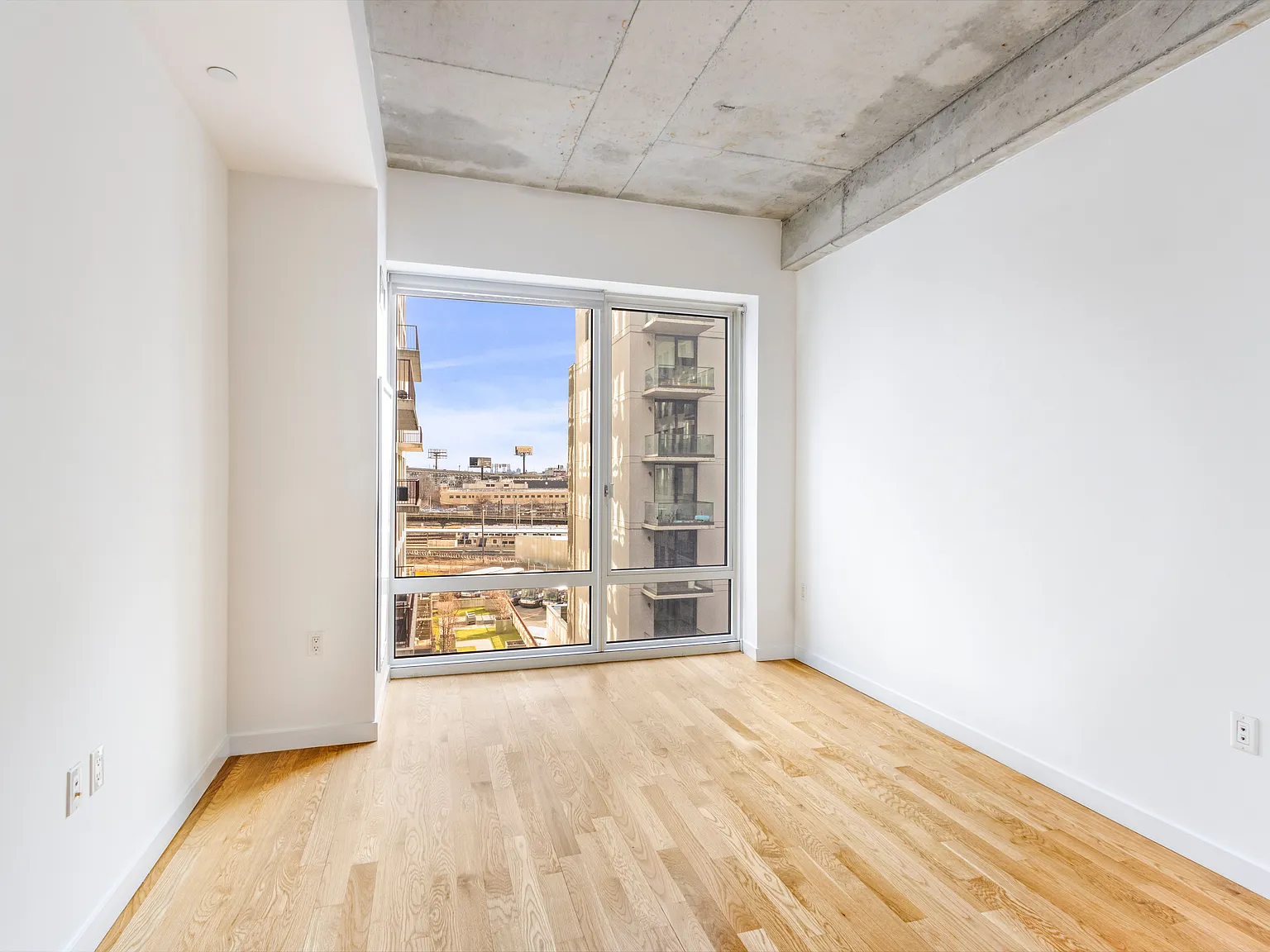 22-22 Jackson Avenue — Photo 1