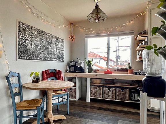 5th image of 4928 Coronado Ave #9