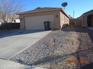 2720 Emerson Ave, Kingman, AZ 86401