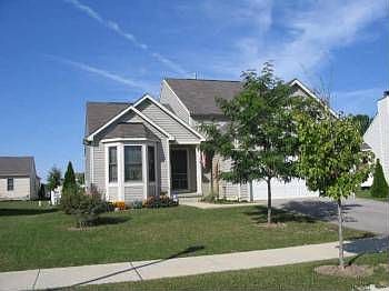 1st image of 336 Wheatfield Dr