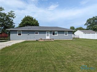 23175 State Route 51 W, Genoa, OH 43430