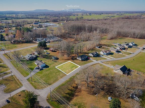3rd image of 0 Green Meadow Dr