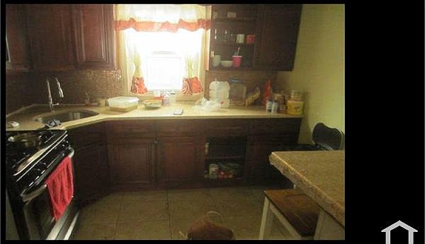 1st image of 297 Beach 14th St #1F