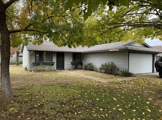 7105 7th St, Rio Linda, CA 95673