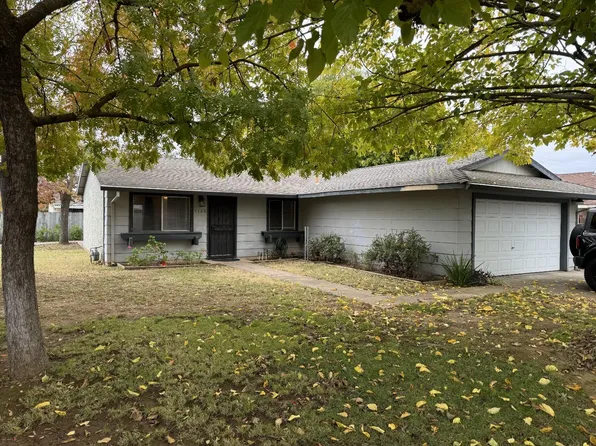 7105 7th St, Rio Linda, CA 95673