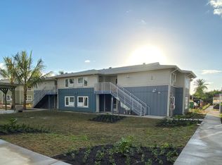 87-37 Kulaaupuni St #6102, Waianae, HI 96792