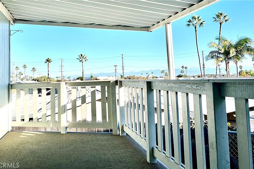 1st image of 55-2550 S Pacific Coast Hwy #55