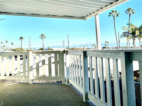 2550-55 S Pacific Coast Hwy, Torrance, CA 90505