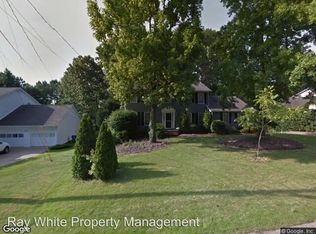 90 Bentridge Ct, Lawrenceville, GA 30043