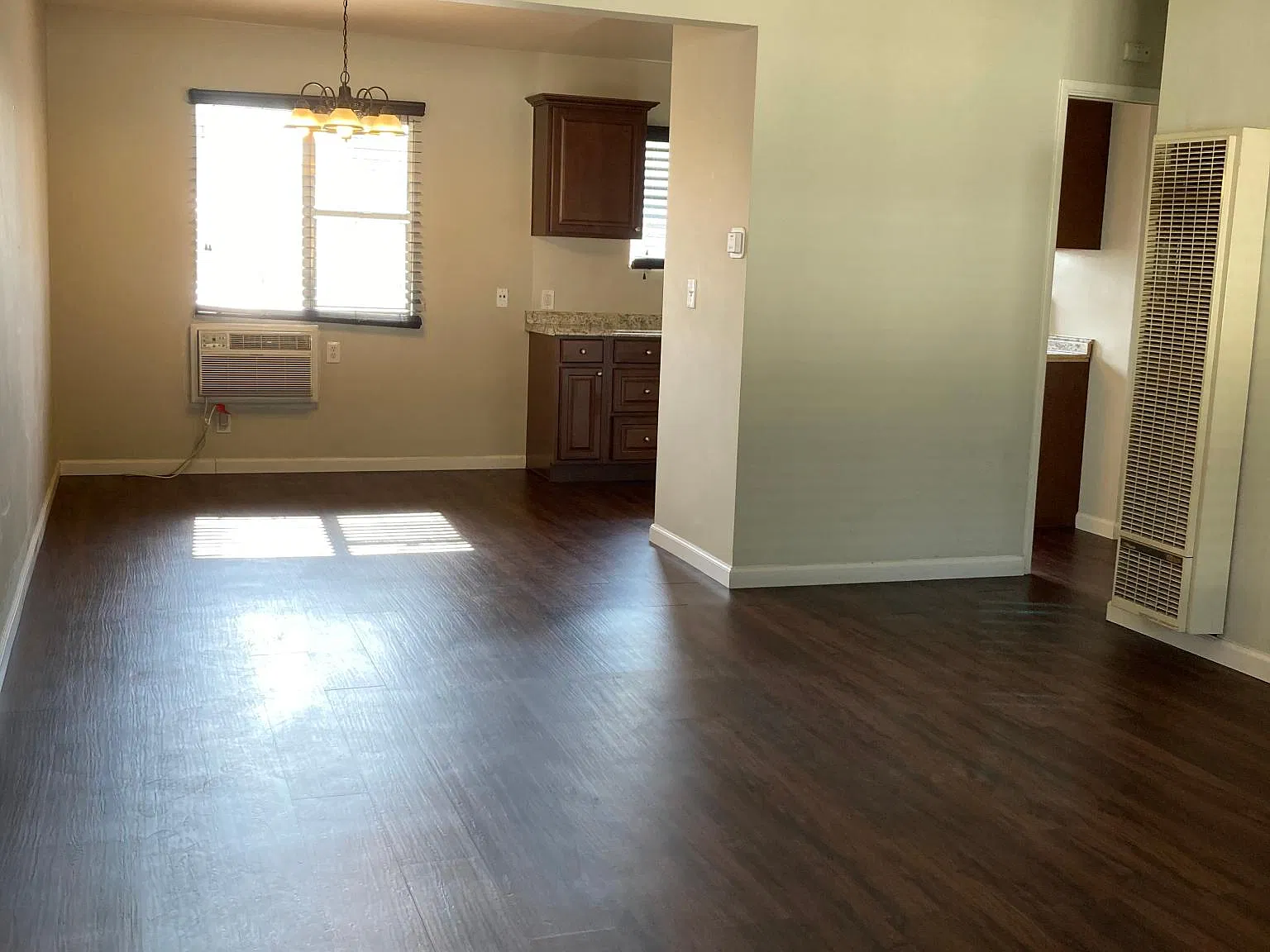 1 bed, 750 sqft, $1,895 — Photo 4