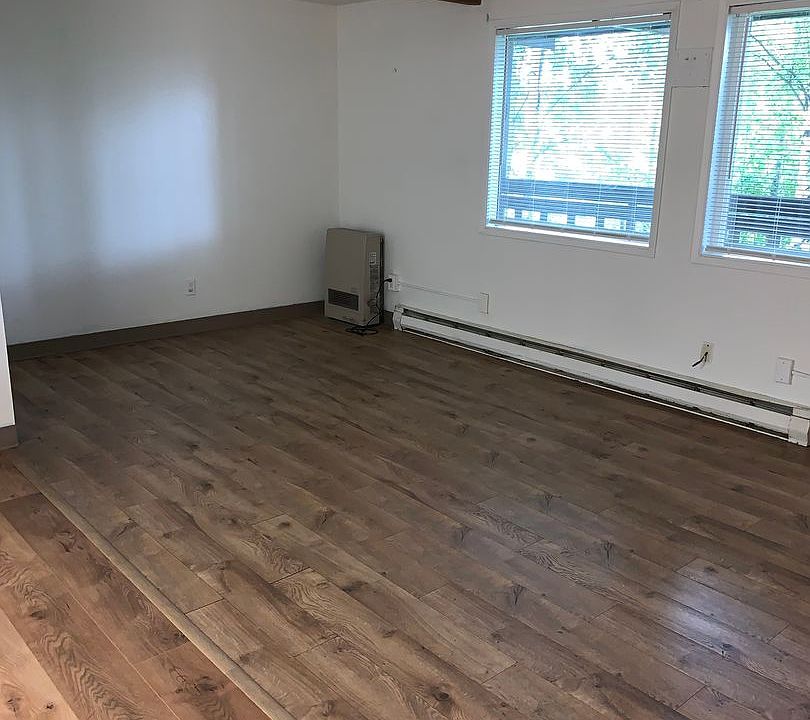 145 Apartment Rentals Anchorage, AK Zillow